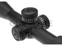Viper PST Gen II 3-15x44 FFP EBR-7C MOA 4