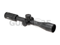 Viper PST Gen II 3-15x44 FFP EBR-7C MRAD 0