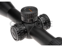Viper PST Gen II 3-15x44 FFP EBR-7C MRAD 4