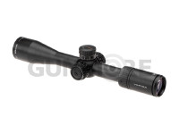Viper PST Gen II 3-15x44 FFP EBR-7C MRAD 2