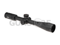 Viper PST Gen II 5-25x50 FFP EBR-7C MOA 0