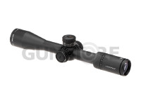Viper PST Gen II 3-15x44 FFP EBR-7C MOA 2