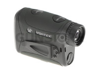 Razor HD4000 Yard Rangefinder 1