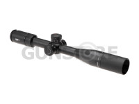 Viper PST Gen II 3-15x44 FFP EBR-7C MRAD 1