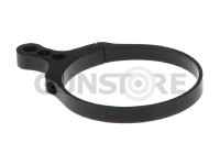 Switchview 1.930 Inch RZR Gen II 1