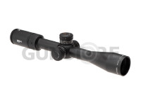 Viper PST Gen II 3-15x44 FFP EBR-7C MOA