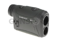 Razor HD4000 Yard Rangefinder 0