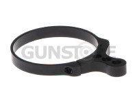 Switchview 1.739 Inch PST & VHS, RZR 5-20 0
