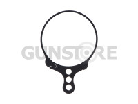 Switchview 1.739 Inch PST & VHS, RZR 5-20 2