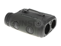 Razor HD4000 Yard Rangefinder 2