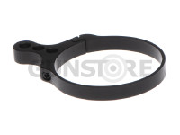 Switchview 1.739 Inch PST & VHS, RZR 5-20 1