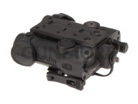 LE420-GR Elite Multi-Laser Device 3
