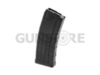 L5 Advanced Warfighter Magazine 10/30rds 0