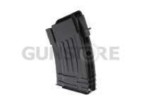 Magazine for AK47 7.62x39 10rds 1