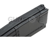 L5 Advanced Warfighter Magazine 10/30rds 3