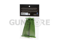 PMAG Legalizer minus 20rds 3-Pack 3