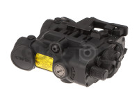 LE420-GR Elite Multi-Laser Device 2