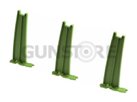 PMAG Legalizer minus 20rds 3-Pack 1