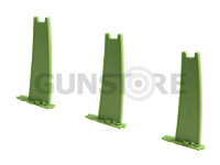 PMAG AUG Legalizer minus 20rds 3-Pack 0