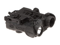 LE420-GR Elite Multi-Laser Device 1