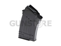 Magazine for AK47 7.62x39 10rds 0