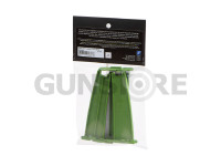 PMAG AUG Legalizer minus 20rds 3-Pack 3