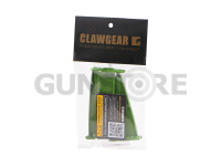 PMAG Legalizer minus 20rds 3-Pack 2