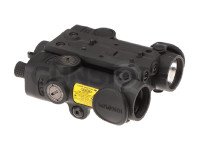 LE420-GR Elite Multi-Laser Device