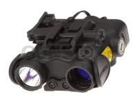 LE420-GR Elite Multi-Laser Device 4