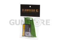 PMAG AUG Legalizer minus 20rds 3-Pack 2