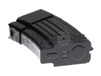 Magazine for AK47 7.62x39 10rds 2