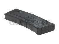 L5 Advanced Warfighter Magazine 10/30rds 2