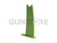 PMAG Legalizer minus 20rds 3-Pack 4
