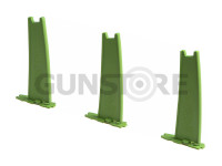 PMAG Legalizer minus 20rds 3-Pack