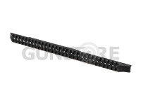 AUG A3 Top Rail 3