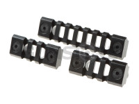 M-LOK Rail Sections 2