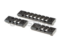 M-LOK Rail Sections