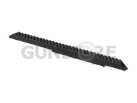 AUG A3 Top Rail 1