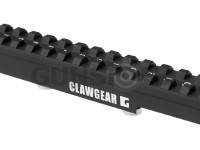 AUG A3 Top Rail 4