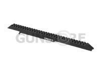 AUG A3 Top Rail