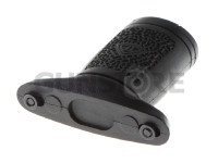 Slim Keymod Vertical Grip 3