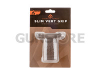 Slim Keymod Vertical Grip 4