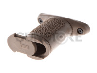 Slim Keymod Vertical Grip 2