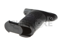 Slim Keymod Vertical Grip 2