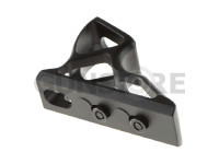 Keymod Hammer Grip 3
