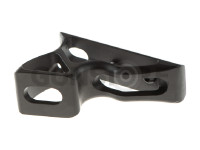 Keymod Hammer Grip 2