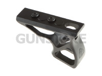 Keymod Hammer Grip 1