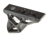 Keymod Hammer Grip 0