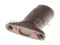 Slim Keymod Vertical Grip 3