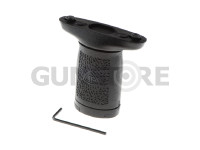Slim Keymod Vertical Grip 1